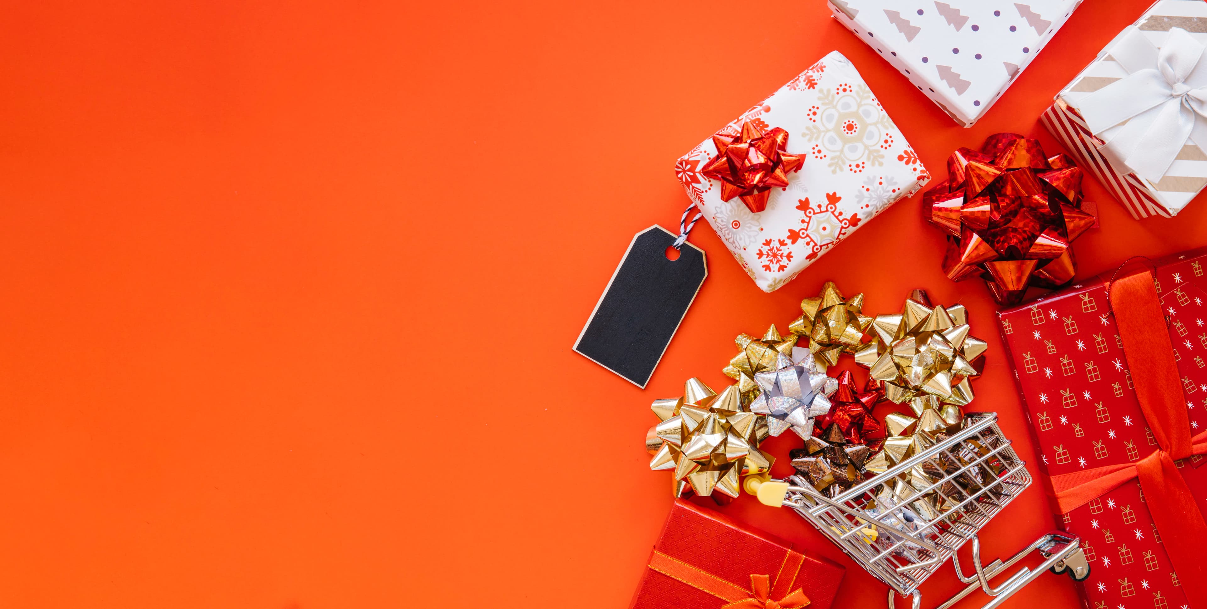 Produits personnalisables - Créez votre cadeau unique