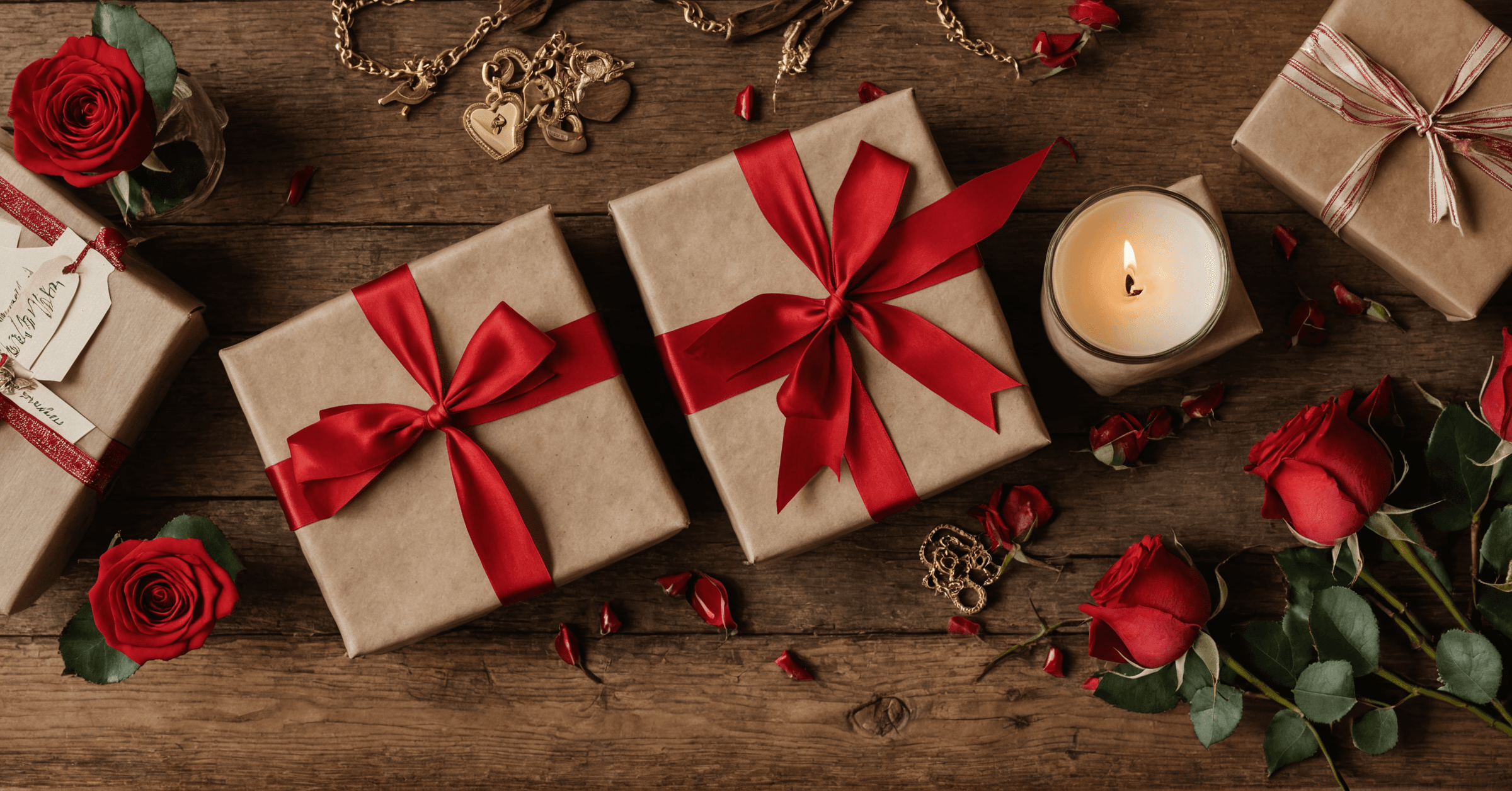 Blog idées cadeaux newsletter